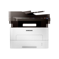 Toner Samsung Xpress SL-M2876